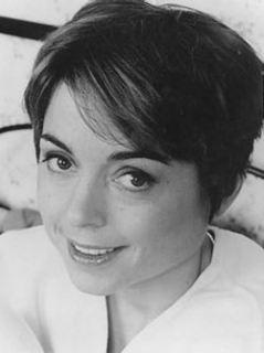 Charlotte Coleman; Islington,Londra,İngiltere doğumlu İngiliz  oyuncu