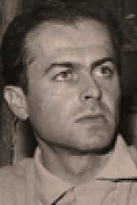 Jean Valere; Fransız yardımcı yönetmen