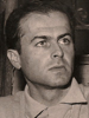 Jean Valere; Fransız yardımcı yönetmen