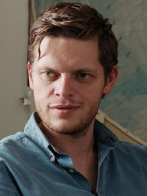 Hans Olav Brenner; oyuncu