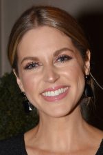 Amy Huberman; Cabinteely,Dublin,İrlanda doğumlu İrlandalı oyuncu, senarist