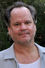 Ritchie Montgomery; oyuncu