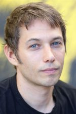 Sean Baker; Amerikalı kurgucu, senarist, yapımcı