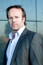 Peter Jecklin; Chur, İsviçre doğumlu İsviçreli oyuncu