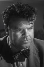 Wade Crosby; Cedar Rapids, Iowa, ABD doğumlu Amerikalı oyuncu