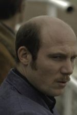 Jeroen Perceval; Belçikalı oyuncu, senarist