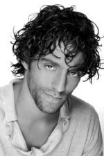 Fernando Bolaños; Kosta Rika doğumlu Kosta Rikalı oyuncu