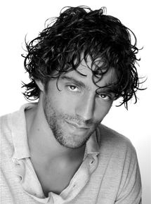 Fernando Bolaños; Kosta Rika doğumlu Kosta Rikalı oyuncu