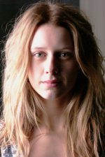 Manuela Vellés; Madrid, İspanya doğumlu Manuela Vellés Casariego olarak da bilinen İspanyol oyuncu