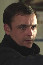 Neil Maskell; Londra,İngiltere doğumlu İngiliz  oyuncu