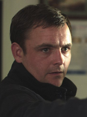 Neil Maskell; Londra,İngiltere doğumlu İngiliz  oyuncu