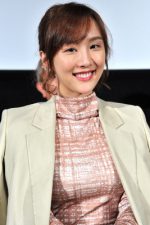 Dada Chan; Hong Konglu oyuncu
