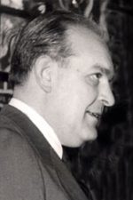 Charles Spaak; Belçikalı diyalog yazarı, senarist, adaptasyon