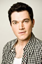 Michael Daniel Cassady; oyuncu