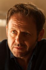 Samuel Finzi; Filibe, Bulgaristan doğumlu Bulgar oyuncu