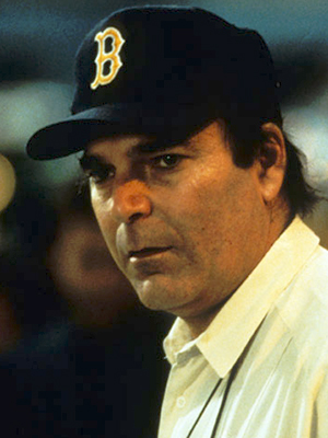 Peter Hyams; Amerikalı yönetmen, görüntü yönetmeni, senarist