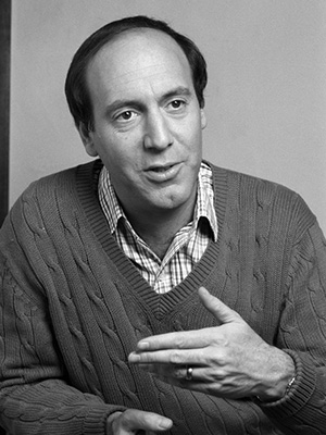 Gene Siskel; oyuncu