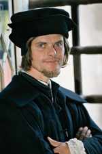 Lars Rudolph; Alman oyuncu