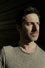 Pedro Varela; Lizbon, Portekiz doğumlu Portekizli oyuncu