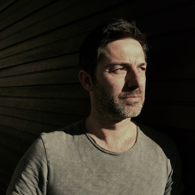 Pedro Varela; Lizbon, Portekiz doğumlu Portekizli oyuncu