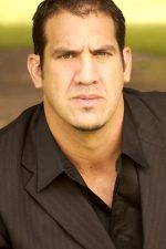 Matthew Willig; Matthew Joseph Willig olarak da bilinen Amerikalı oyuncu