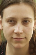 Kristina Grozeva; Sofya, Bulgaristan doğumlu Bulgar senarist, yapımcı, yönetmen