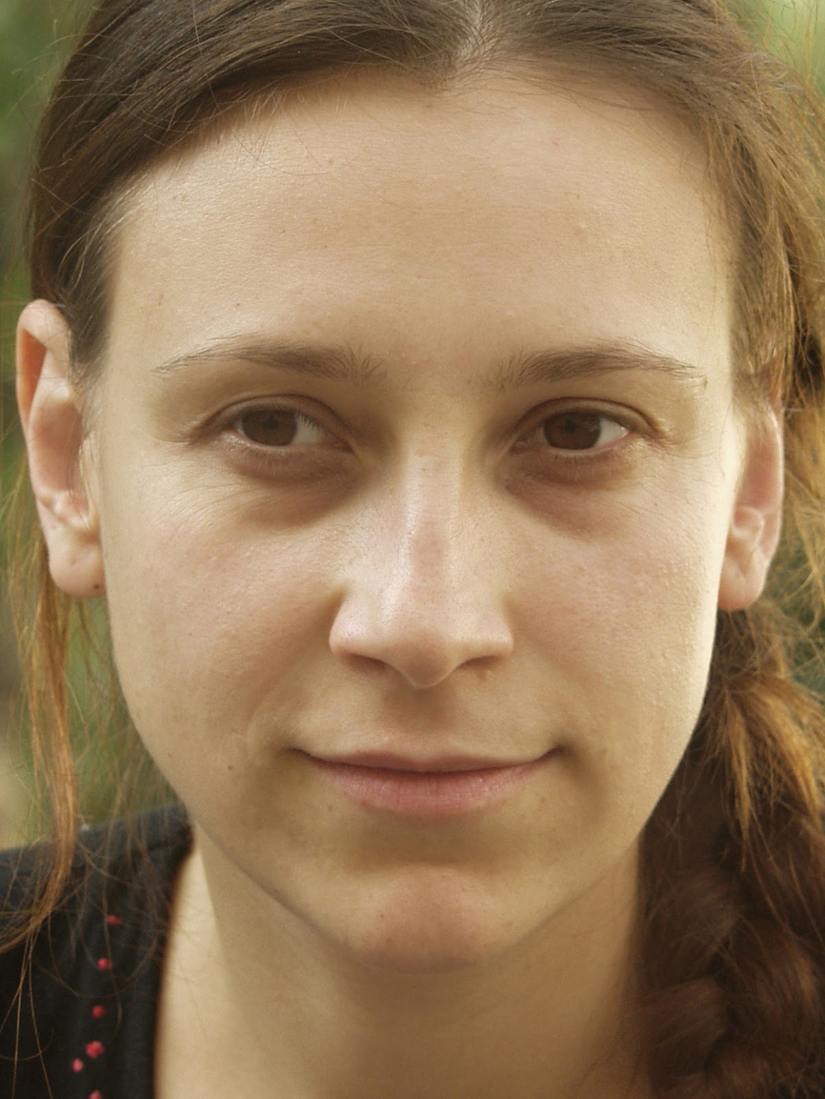 Kristina Grozeva; Sofya, Bulgaristan doğumlu Bulgar senarist, yapımcı, yönetmen