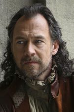 Dominic Mafham; Stafford,Staffordshire,İngiltere doğumlu İngiliz  oyuncu