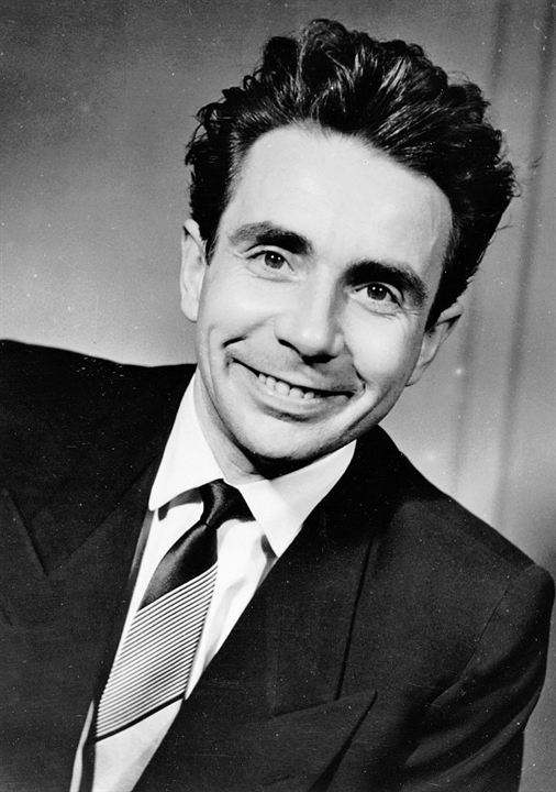 Anton Duschek; Viyana, Avusturya doğumlu Avusturyalı oyuncu