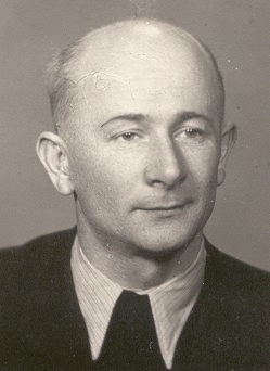 Slawomir Lindner; Kolo, Polonya doğumlu Polonyalı oyuncu