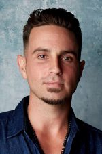 Wade J. Robson; Brisbane, Queensland, Avustralya doğumlu Avustralyalı dansçı, koreograf