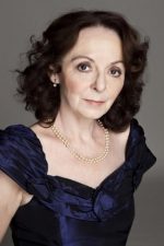 Mari Nagy; Macar oyuncu