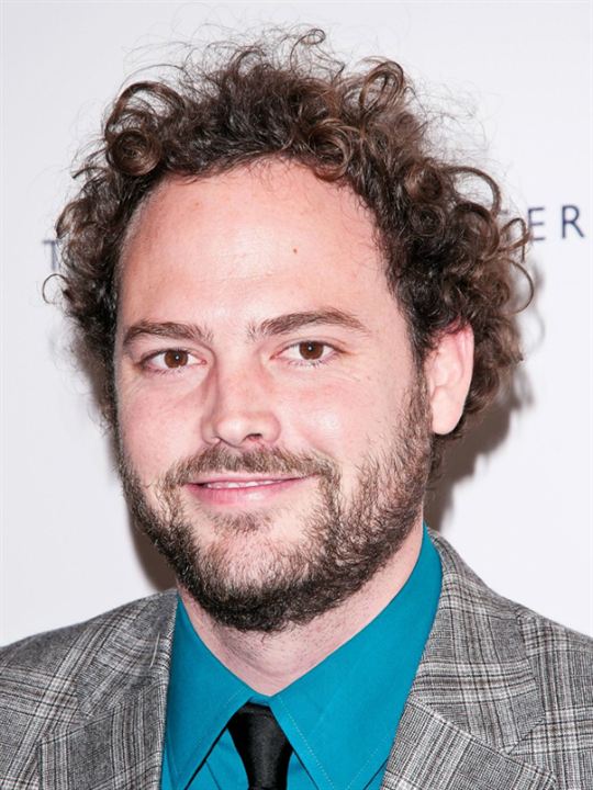 Drake Doremus; Amerikalı yönetmen, yapımcı, senarist