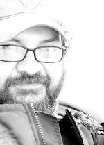 Ferhat Alpözen; yönetmen