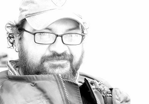 Ferhat Alpözen; yönetmen