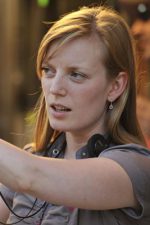 Sarah Polley; Kanadalı  oyuncu, senarist, yönetmen
