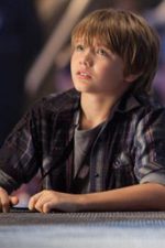 Dakota Goyo; Kanadalı  oyuncu