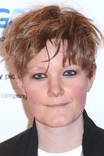 Charlie Covell; Blackheath,Londra,İngiltere doğumlu İngiliz  oyuncu, creator/showrunner, senarist