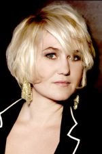 Stéphane Bissot; Belçikalı oyuncu