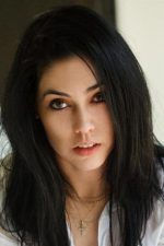 Kayden Phoenix; senarist, yönetmen