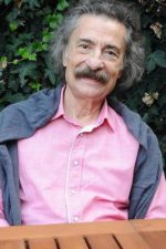 Timur Selçuk; İstanbul, Türkiye doğumlu Türk besteci