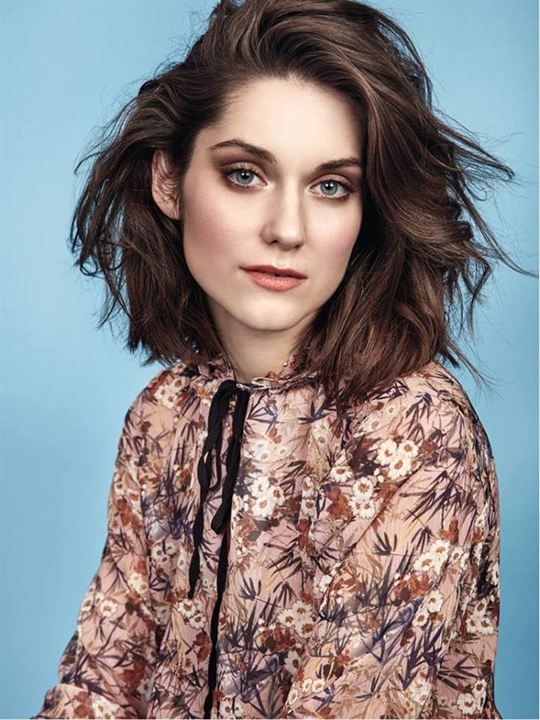 Judit Bárdos; Bratislava, Slovakya doğumlu Slovak oyuncu