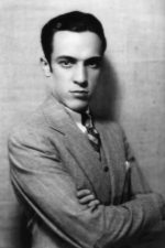 Gabriel Figueroa; Mexico City, Meksika doğumlu Meksikalı görüntü yönetmeni