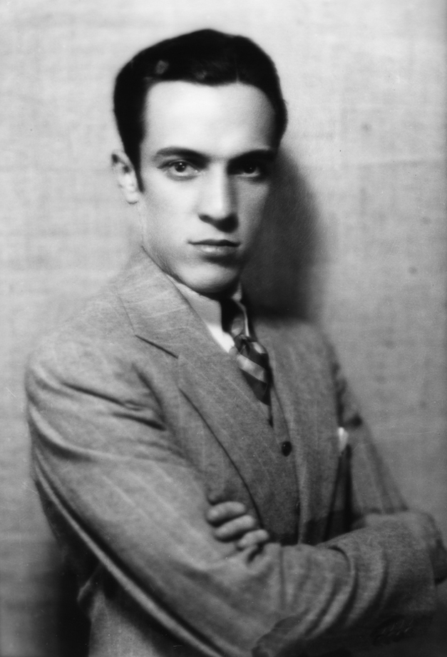 Gabriel Figueroa; Mexico City, Meksika doğumlu Meksikalı görüntü yönetmeni