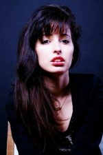 Baya Rehaz; Fransız oyuncu