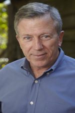 Frank Brennan; oyuncu