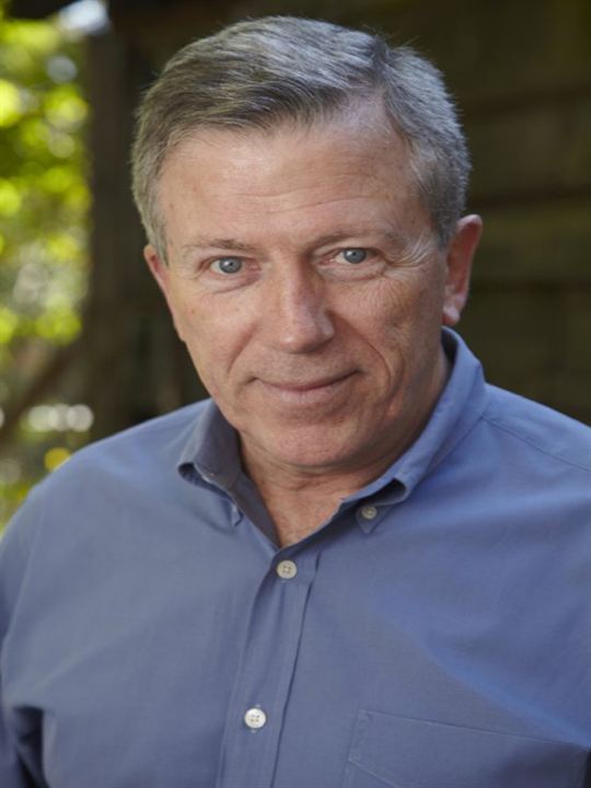 Frank Brennan; oyuncu