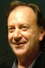 Goran Paskaljevic; Sırp yapımcı, yönetmen