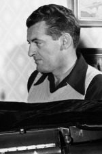 Lloyd Ahern Sr.; Mississippi, ABD doğumlu Amerikalı yönetmen