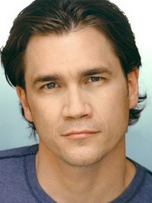 Tate Taylor; Amerikalı